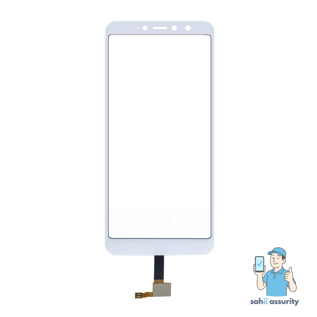 Touch Screen Digitizer for Xiaomi Redmi Y2 thumbnail